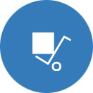 陆河县电信商铺宽带