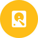 陆河县电信家用宽带