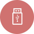 陆河县电信租房宽带