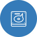 陆河县电信工地宽带