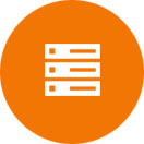 陆河县电信电商宽带