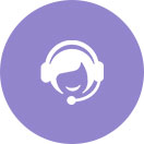 陆河县电信政企宽带