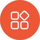 陆河县电信直播宽带